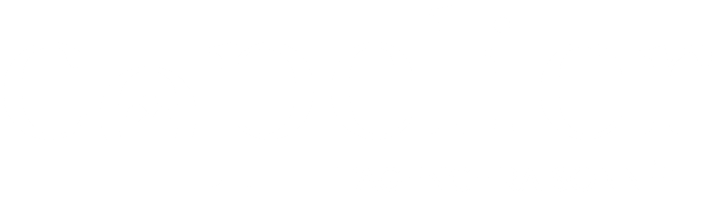 Logo Copelier